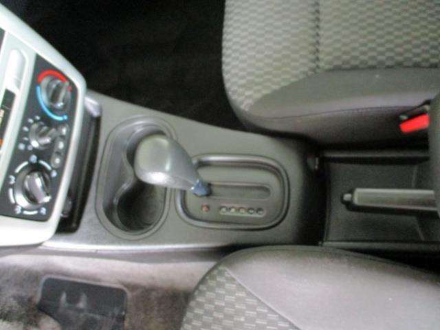 2008 Chevrolet Cobalt LT 2Dr Coupe